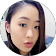 Jenny Sun