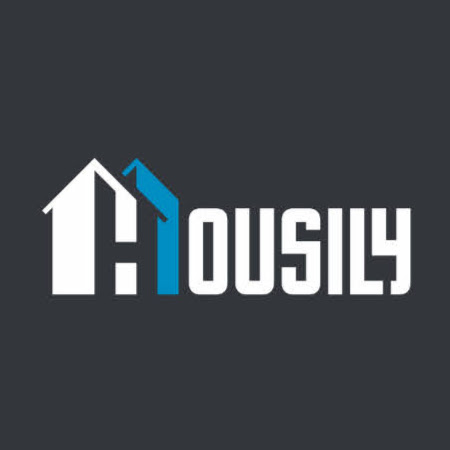Housily | House Clearances | Rubbish Removal