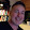 Peter Lauge Peter Lauge's profile photo