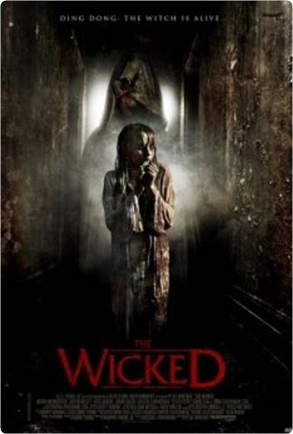 The Wicked [2013] [dvdrip] subtitulada 2013-05-08_19h47_52
