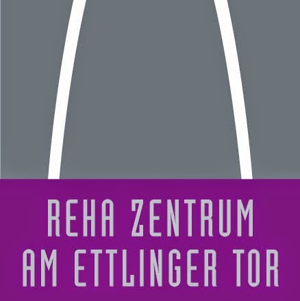 Reha Zentrum am Ettlinger Tor