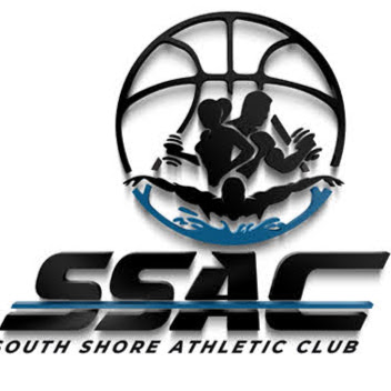 South Shore Athletic Club logo