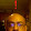 Ron Sinclair Ron Sinclair's profile photo
