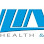 Inline Health & Wellness - Chiropractor in Fort Lauderdale Florida