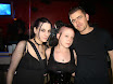 DSC00455.JPG