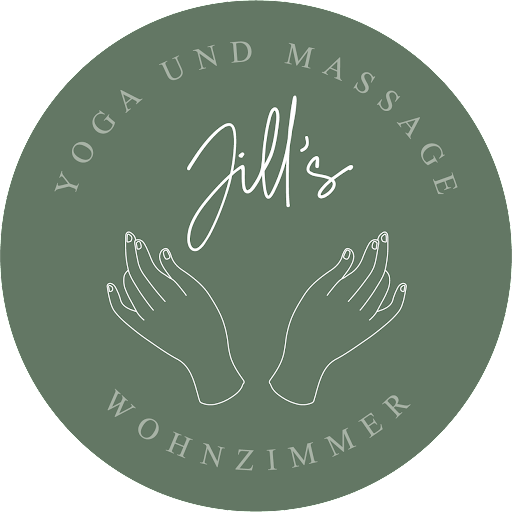 Jills Wohnzimmer – Yoga & Massage