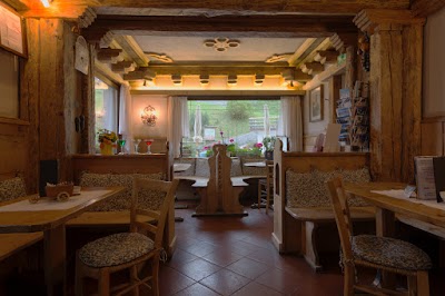 Photos of Historic Hotel Digonera | UNESCO Dolomites