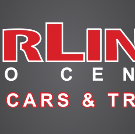 Carline Auto Center LLC