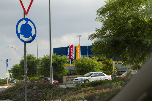 IKEA