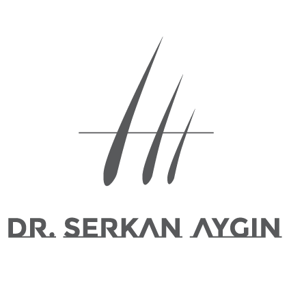 Dr Serkan Aygin | Niederlassung Berlin | Haartransplantation Türkei logo