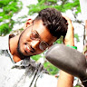 Tharun Tharun