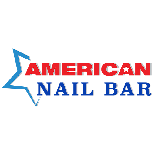 American Nail Bar - Cedar Hill logo