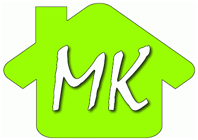 Photos of Martin Kelleher Property Services