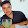 Benjamin Calderon Benjamin Calderon's profile photo