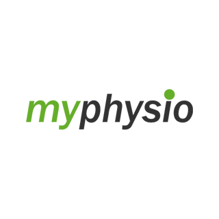 myphysio