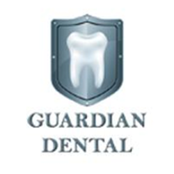 Guardian Dental logo