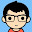Martin Wang's user avatar