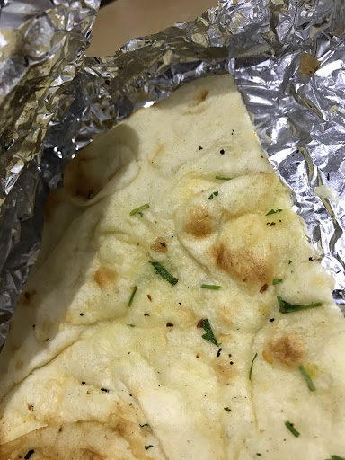 Indian Restaurant «Spice Hut», reviews and photos, 2172 2nd Ave, New York, NY 10029, USA