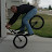 Brandon Archibald avatar image
