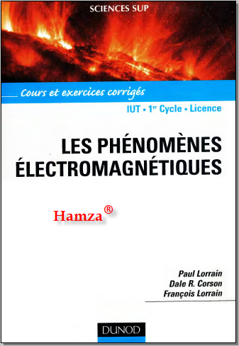 Les%2520phenomenes%2520Electromagnetiques.png