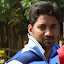 Balaji Kannan's user avatar