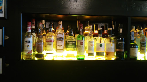 Scobies Irish Pub