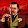 Faizaun Craighead Faizaun Craighead's profile photo