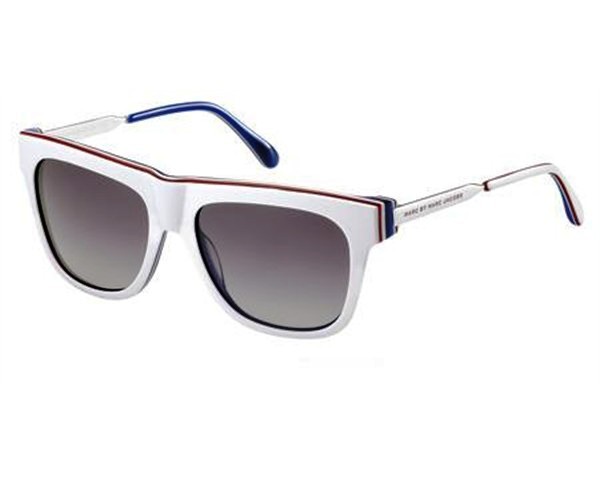 MARC_BY_MARC_JACOBS_sunglasses_MMJ_293S