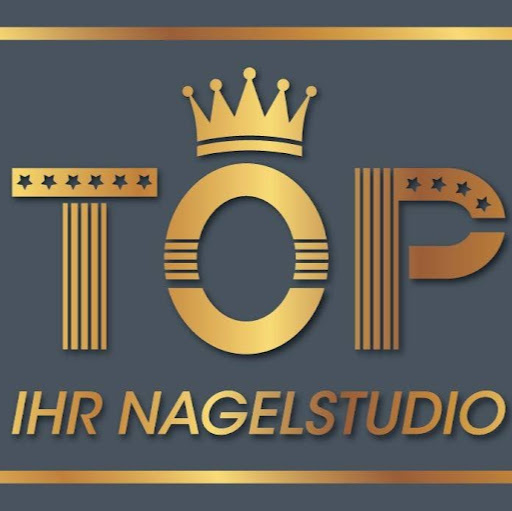 TOP logo