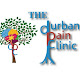 The Durban Pain Clinic