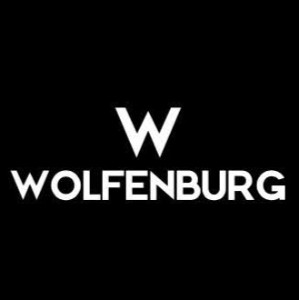 Wolfenburg Roofing logo