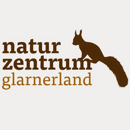 Naturzentrum Glarnerland logo