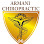 Armani Chiropractic - Pet Food Store in Beverly Hills California