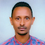 Bilisuma Mekonnen's user avatar