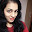chaitra k's user avatar