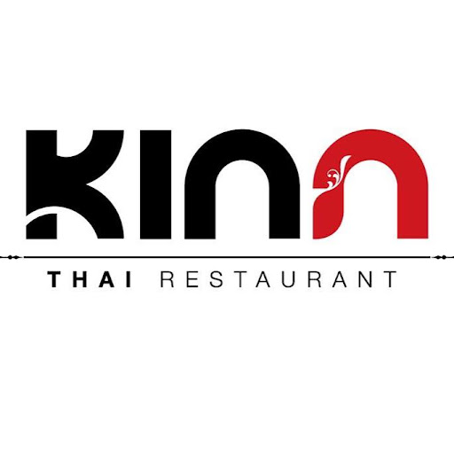 Kinn Thai logo