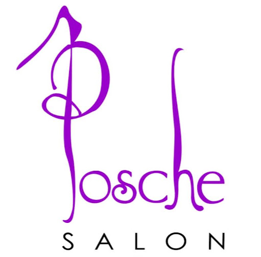 Posche Salon LLC