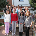 IMG_5739.jpg