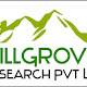 Hillgrove Research Pvt Ltd