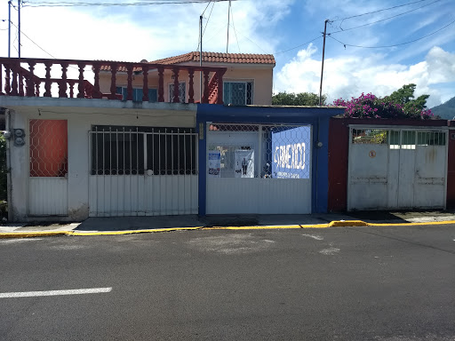 ARIMEXICO, 94324, Oriente 9 1333, El Edén, Orizaba, Ver., México, Servicio de guardias de seguridad | VER