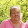 Karen Baker Karen Baker's profile photo