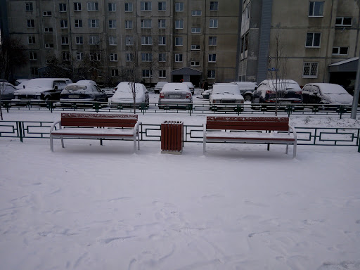Кафе восточная долина тюмень на широтной