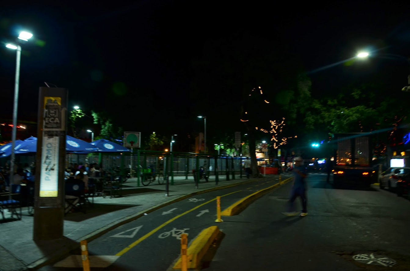 DSC_8597.JPG