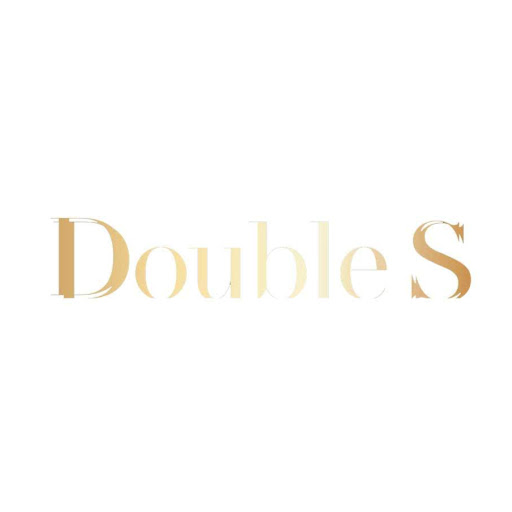 Double S Events B.V. & Projects Eindhoven