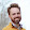 Mark Stuppy Mark Stuppy's profile photo