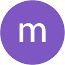 Image Google de maxzz grignon2a2a