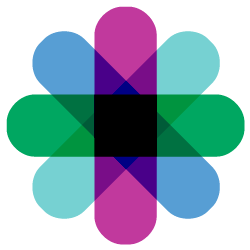 SIA Essendon Medical Centre logo