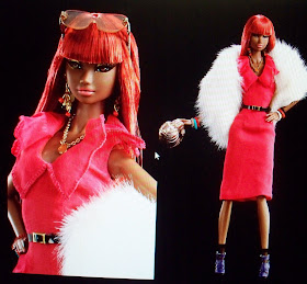 integrity toys dolls for sale