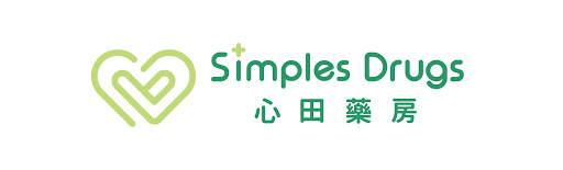 Simples Drugs logo