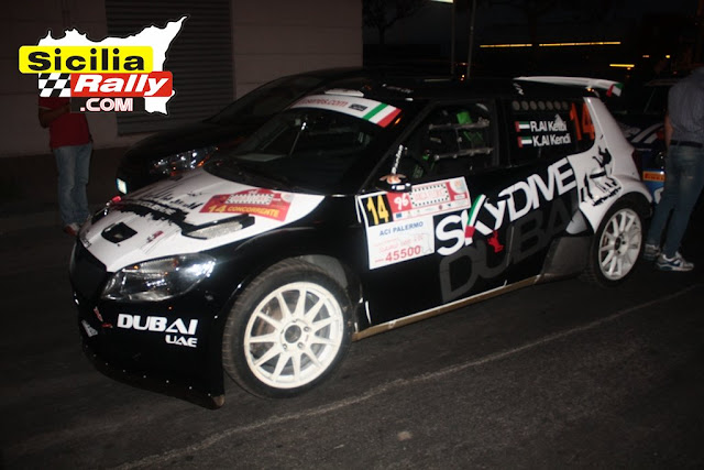 IRC: 96º Targa Florio Rallye [14-16 Junio] - Página 2 IMG_5090